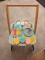 Looprek baby, Kinderen en Baby's, Ophalen, Zo goed als nieuw
