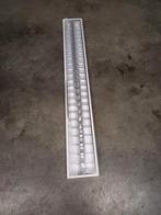 Tl armatuur, Doe-het-zelf en Bouw, Ophalen, Armatuur