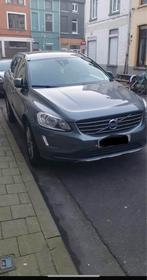 Volvo xc60 perfecte staat, Auto's, Particulier, Te koop, XC60, Diesel