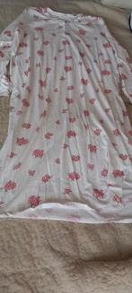 Pyjama kleedje. Maat 48, Ophalen of Verzenden, Zo goed als nieuw
