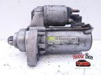 Démarreur d'un Volkswagen Golf Plus, Autos : Pièces & Accessoires, -, 3 mois de garantie, Utilisé, -