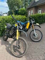 GEZOCHT honda mtx, Fietsen en Brommers, Brommers | Honda, Ophalen, Zo goed als nieuw, MTX