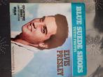 muziek  vinyl singles, Cd's en Dvd's, Vinyl Singles, Gebruikt, Wereldmuziek, Overige formaten, Single