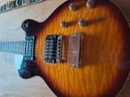 Hagström Select Super Swede, Ophalen, Zo goed als nieuw, Solid body, Overige merken