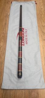 Longoni Ambra ***** gereserveerd, Sport en Fitness, Ophalen, Zo goed als nieuw