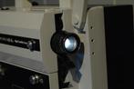 Eumig Mark S810-810D Lux HQS, Ophalen of Verzenden, Projector