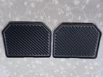 2 nieuwe grill vormen, Ophalen