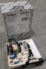 Vaillant 100555 (C53) ontstekingsprint, Doe-het-zelf en Bouw, Ophalen of Verzenden, Nieuw, Aardgas, Onderdeel