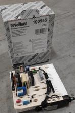 Vaillant 100555 (C53) ontstekingsprint, Enlèvement ou Envoi, Gaz naturel, Élément, Neuf