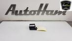 ALARMMODULE Porsche Boxster (986) (|99661826501|996618265|), Gebruikt, Porsche