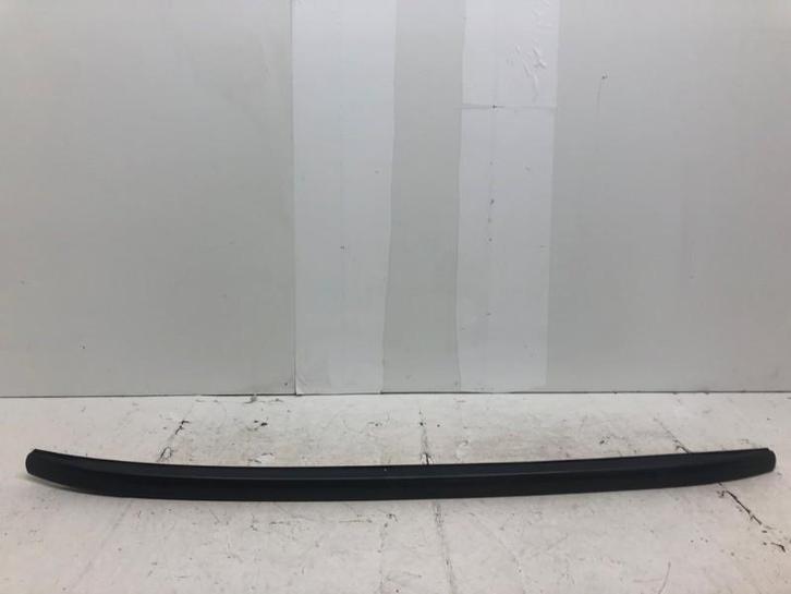 DAKDRAGER RECHTS Hyundai Kona (OS) (01-2017/04-2023), Auto-onderdelen, Carrosserie, Hyundai, Rechts, Gebruikt