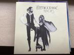 Lp Fleetwood Mac, Cd's en Dvd's, Vinyl | Pop, Gebruikt, Ophalen, 12 inch