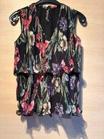 Topje, Vêtements | Femmes, Tops, Neuf, Manches courtes, Taille 38/40 (M), Guess