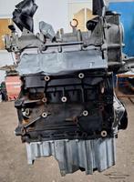 Gereviseerde CAVD Motor 1.4 TSI 160pk 118kw VW Scirocco Golf, Gebruikt, Volkswagen, Ophalen