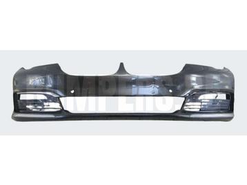 Bumper BMW 7 G11 G12 15-10748134306 Voorbumper KS2992 beschikbaar voor biedingen