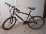 Fiets, mountainbike, Fietsen en Brommers, Ophalen, Zo goed als nieuw, Heren, Overige merken