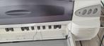 HP printer A3, Ophalen, Hp, Gebruikt, Printer