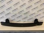 Bumperframe voor van een Mercedes Citan, Auto-onderdelen, Ophalen of Verzenden, 12 maanden garantie, Nieuw, Mercedes-Benz