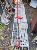 Coupe bordure électrique Wolf 50€, Tuin en Terras, Grastrimmers