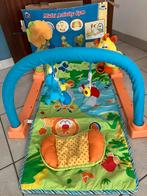 Speelmat/ activity gym baby, Kinderen en Baby's, Speelgoed | Babyspeelgoed, Ophalen