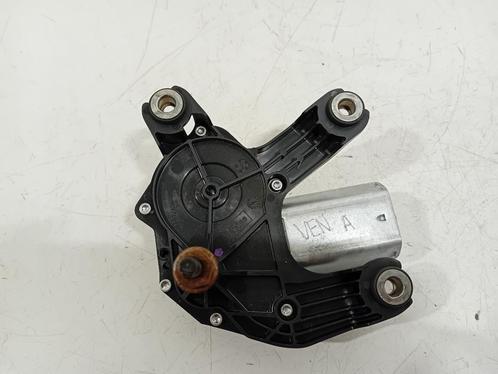 RUITENWISSERMOTOR ACHTER Mini Mini (R56) (53024112), Auto-onderdelen, Ruiten en Toebehoren, Mini, Gebruikt