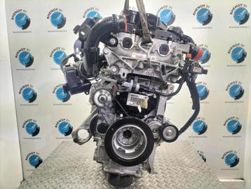 PEUGEOT 2008 P24E GT [ENGINE] 2023 beschikbaar voor biedingen