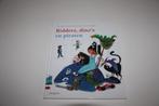 ridders dino's en piraten * voorleesboek voor stoere jongens, Boeken, Kinderboeken | Kleuters, Gelezen, 5 of 6 jaar, Fictie algemeen