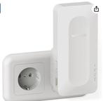 Netgear 6 mesh amplifier, Ophalen, Zo goed als nieuw, Netgear