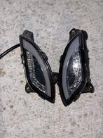 Toscana gts achterlampen 2021, Fietsen en Brommers, Brommeronderdelen | Scooters, Ophalen