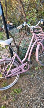 Fietsen 13 14, Ophalen of Verzenden, Zo goed als nieuw