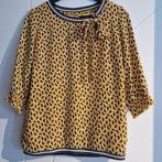 Blouse Vila Joy XS, Kleding | Dames, Blouses en Tunieken, Vila Joy, Ophalen of Verzenden, Nieuw, Maat 34 (XS) of kleiner