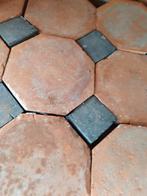 Sols : terre cuite et autres, Bricolage & Construction, Enlèvement