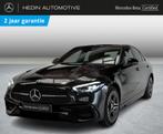 Mercedes-Benz C-Klasse 300 e Berline AMG Line | Nightpack |, Automaat, 4 deurs, 4 cilinders, Regensensor