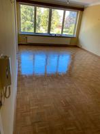Peindre proffesionel 0465142701, Garantie, Behangen