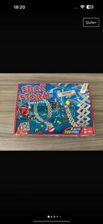 Stick Storm cobra strike, Comme neuf, Enlèvement ou Envoi