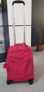Cartable Kipling neuf, Ophalen, Nieuw