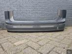 VW Golf 8 5H Variant Combi Achterbumper Bumper 4xPDC Origine, Auto-onderdelen, Info@fabrikant.eu, Volkswagen, Bumper, Fabrikantstraat 1
1000 AA  Amsterdam