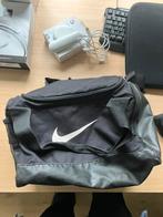 Nike sporttas, Ophalen of Verzenden, Zo goed als nieuw
