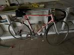 Concorde racefiets, Enlèvement ou Envoi