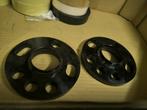 Volkswagen spacers 15mm, Auto-onderdelen, Ophalen, Nieuw, Volkswagen