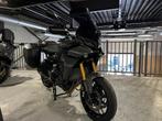 Yamaha Tracer 9GT, Motoren, Motoren | Yamaha, 890 cc, Bedrijf, 3 cilinders, Meer dan 35 kW