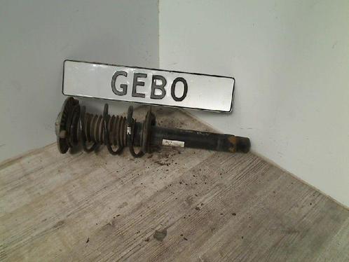 FUSEE LINKS VOOR BMW 1 serie (F20) (6791541), Auto-onderdelen, Ophanging en Onderstel, BMW, Gebruikt