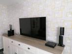 Sony KDL-55W805B, Audio, Tv en Foto, Televisies, Ophalen, Zo goed als nieuw, Sony