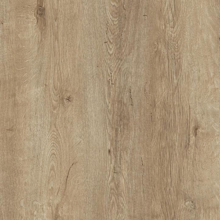 lot de tablette ou plan de travail, Doe-het-zelf en Bouw, Hout en Planken, Nieuw, Overige typen, Overige houtsoorten, 300 cm of meer