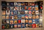 Bluray films, perfecte staat, per stuk of samen, Ophalen, Zo goed als nieuw