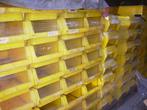 magazijn bakken, Doe-het-zelf en Bouw, Ophalen, Gebruikt, Bak of Kist