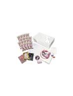 Pokemon Scarlet & Violet 151 Ultra Premium Collection Box, Hobby en Vrije tijd, Nieuw, Foil, Verzenden, Boosterbox