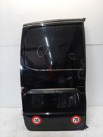 Portier linksachter Mercedes-Benz Vito, Onderdelen@venauto.nl, Van der Ven Autorecycling B.V., Gebruikt, Ettenseweg 76, 4706 PB Roosendaal, The Netherlands