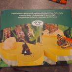 Mangeoire à insectes, Jardin & Terrasse, Enlèvement ou Envoi, Neuf