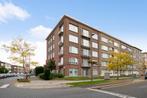 Appartement te koop in Wilrijk, 3 slpks, 3 pièces, Appartement, 89 m², 286 kWh/m²/an